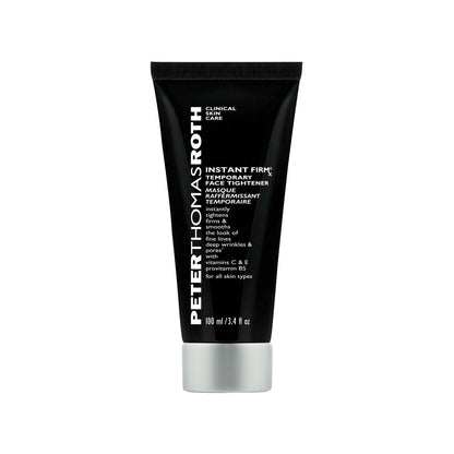 Instant FIRMx Temporary Face Tightener