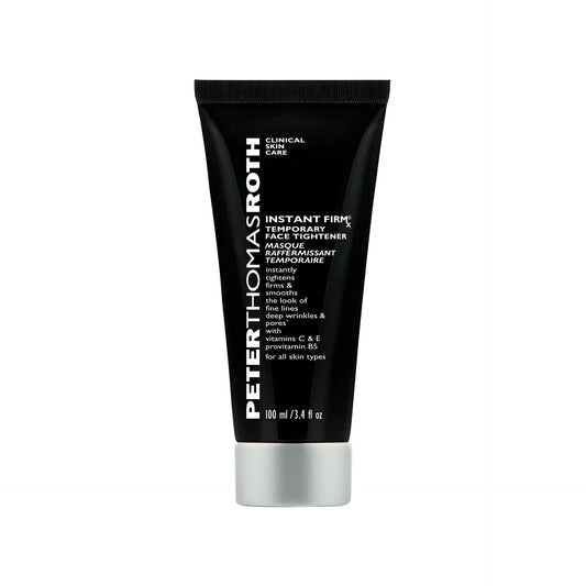 Instant FIRMx Temporary Face Tightener