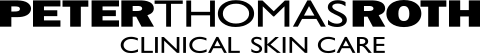 PwterThomasRothLabs
